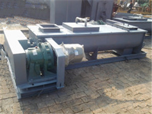 不銹鋼粉塵加濕機